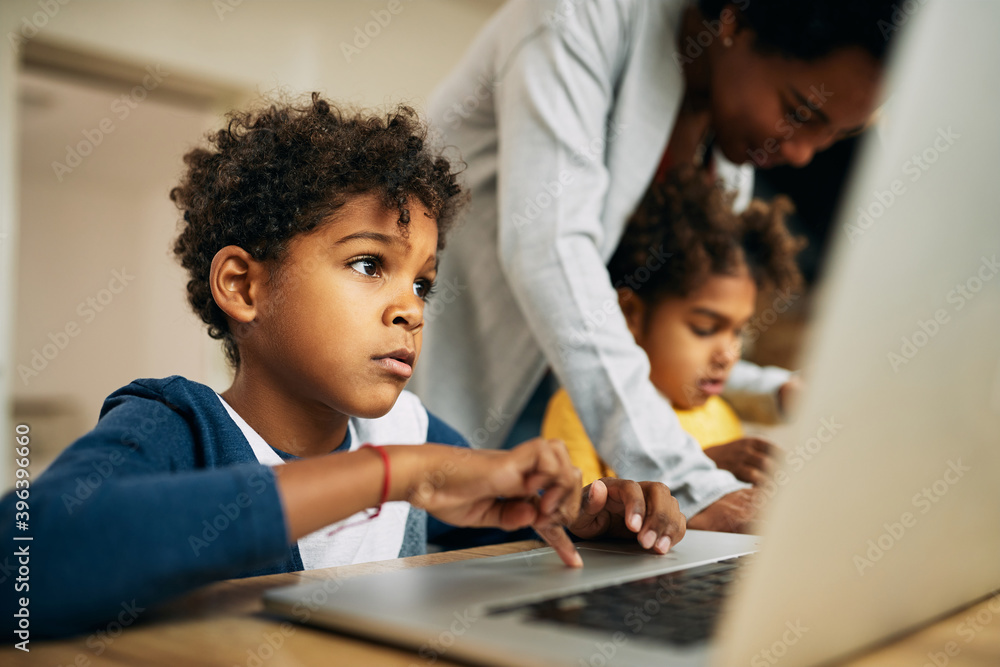 Playing Games Playing Games