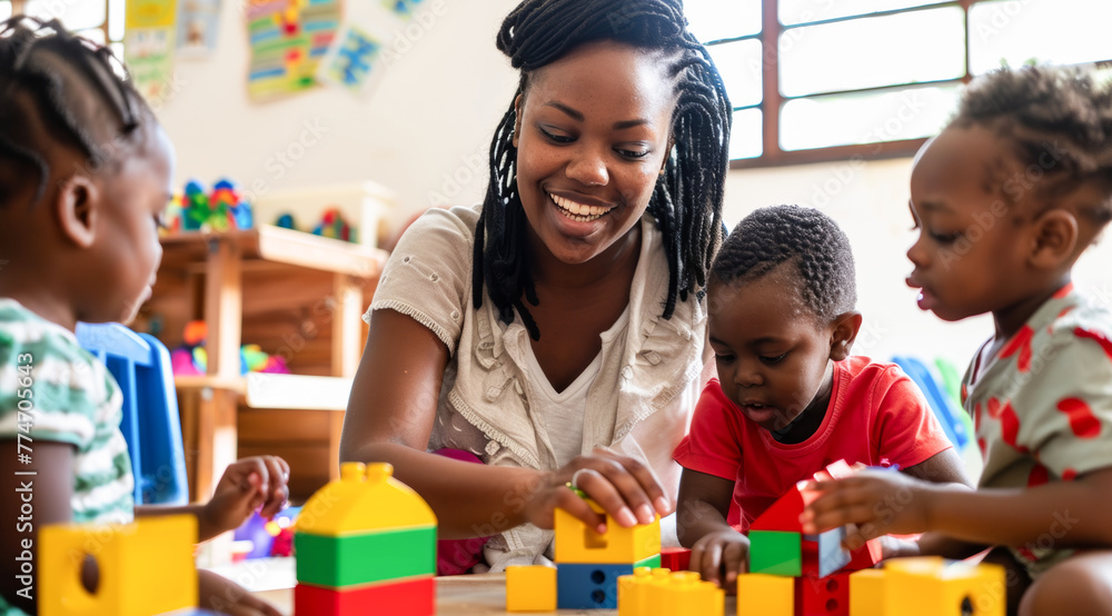 Get Together Get Together