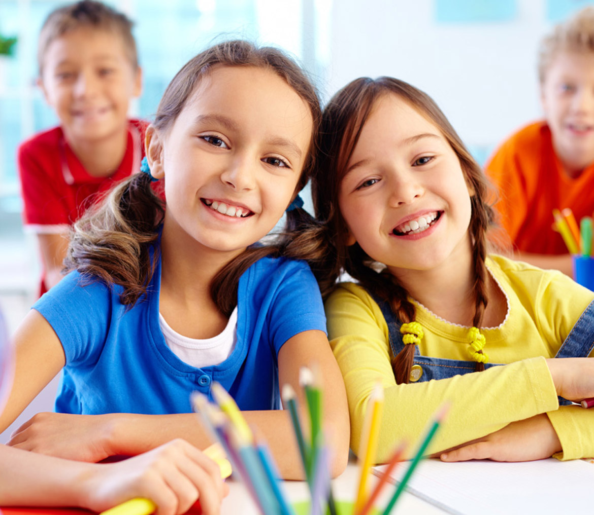 My Creation My Creation