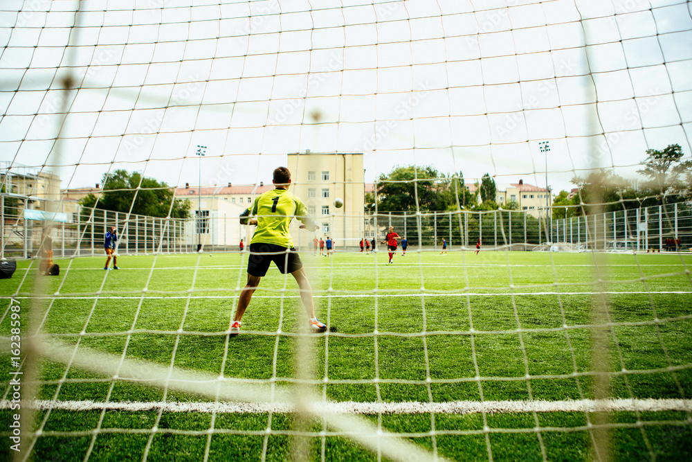 Leisure Time Leisure Time