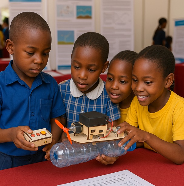 With Friends With Friends